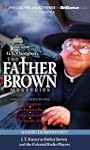 Father Brown Mysteries:Three Tools of...