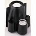 Davis UV Sensor Part #6490