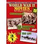 World War II Movies: The Collector's Series