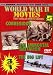 Search : World War II Movies: The Collector's Series