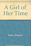A girl of her time