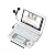 ブレーン PW-G4000-W (ホワイト)