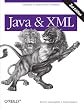 Java & XML, 2nd Edition: Solutions to Real-World Problems