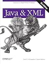 Java & XML, 2nd Edition: Solutions to Real-World Problems