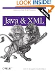 Java and XML