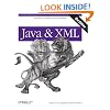 Java and XML