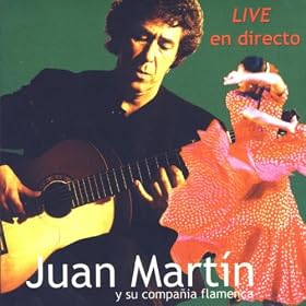 Live En Directo