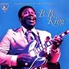 King Biscuit Flower Hour Presents B. B. King Live!