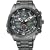 CITIZEN (�V�`�Y��) �r���v ATTESA �A�e�b�T Eco-Drive �G�R�E�h���C�u �d�g���v ���[���h�^�C�� �W�F�b�g�Z�b�^�[ ATV53-2933 �����Y