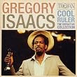 The Cool Ruler: the Definitive Collection