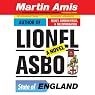 Lionel Asbo: State of England
