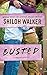 Busted (A Barnes Brothers novel)