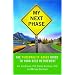 My Next Phase: The Personality-Based Guide to Your Best Retirement