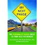 My Next Phase: The Personality-Based Guide to Your Best Retirement