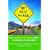 My Next Phase: The Personality-Based Guide to Your Best Retirement