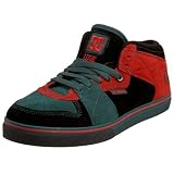 DC Men's Smith 2 S UXA Sneaker