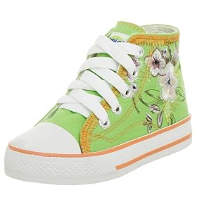 Primigi Little Kid/Big Kid College 5 Sneaker
