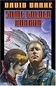 Some Golden Harbor (RCN - Lt. Leary, Book 5)