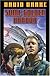 Some Golden Harbor (RCN - Lt. Leary, Book 5)