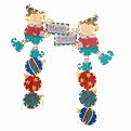 Elves Chiller Slims Set of 2