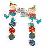 Elves Chiller Slims Set of 2