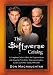 The Buffyverse Catalog