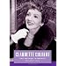 Claudette Colbert: She Walked in Beauty (Hollywood Legends)