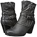 BareTraps Women's Arlyn Boot