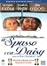 A Spasso Con Daisy
