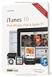 iTunes 10