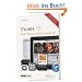 iTunes 10: iPod, iPhone, iPad & Apple TV: Musik, Filme und mehr - f�r Windows & Mac