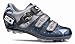 Sidi Renn-/MTB-Schuh SPD Sohle Dominator 5 Lady