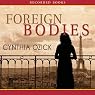 Foreign Bodies