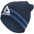 Deftones - 3D Knit Hat