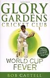 Glory Gardens 4 - World Cup Fever