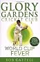 Glory Gardens 4 - World Cup Fever