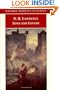 Sons and Lovers (Oxford World's Classics)