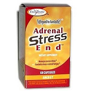 FATIGUE, MENTAL FATIGUE, PHYSICAL FATIGUE, REDUCE FATIGUE, FATIGUE TREATMENT, CAUSES OF FATIGUE, WHAT IS FATIGUE, WHAT IS PHYSICAL FATIGUE, WHAT IS MENTAL FATIGUE, ENERGY PILLS FOR FATIGUE, REDUCE FATIGUE WITH NATURAL WAY fatigue, mental fatigue, physical fatigue, reduce fatigue, fatigue treatment, causes of fatigue, what is fatigue, what is physical fatigue, what is mental fatigue, energy pills for fatigue, reduce fatigue with natural way