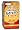 Enzymatic Therapy Fatigued To Fantastic Adrenal Stress End, 60 Capsules