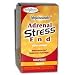 Enzymatic Therapy Fatigued To Fantastic Adrenal Stress End, 60 Capsules