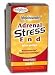 Enzymatic Therapy Fatigued To Fantastic Adrenal Stress End, 60 Capsules