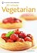 30-Minute Vegetarian: A Pyramid Paperback (A Pyramid Cookery Paperback)