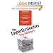The Imperfectionists