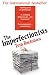 The Imperfectionists