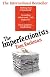 The Imperfectionists