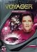 Star Trek Voyager - Stagione 04 #02 (4 Dvd)