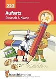  Aufsatz 3....