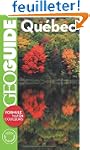 Qu�bec