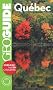 Qu�bec