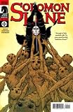 Produkt-Bild: Solomon Kane Issue 5 By Scott Allie ( Comic Book February 2009 )